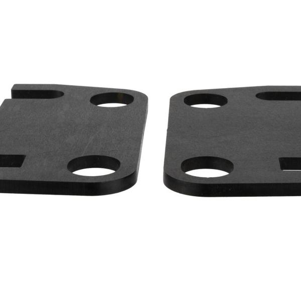 Ford Racing M-6566-Z304D