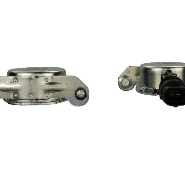 Ford Racing M-6297-M50A