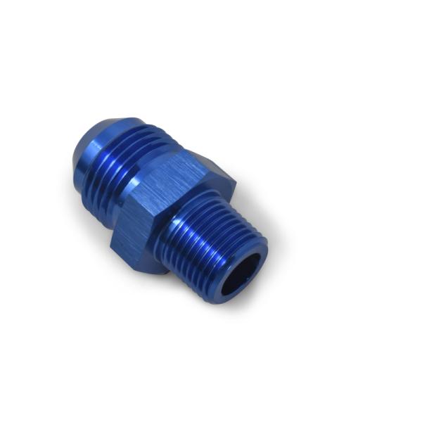 Russell 660530