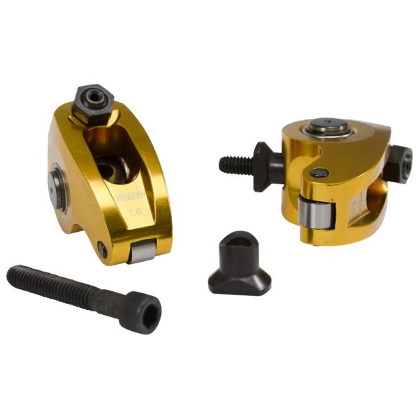 COMP Cams 19052-16