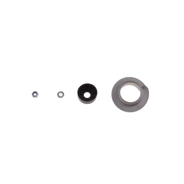 Bilstein 22-232120