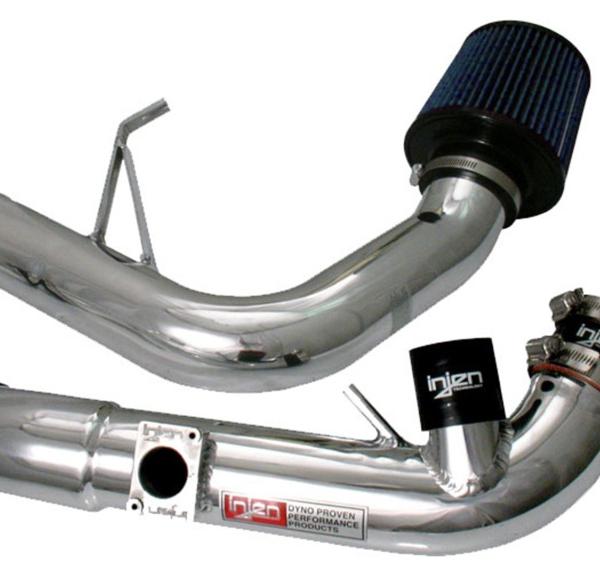 Injen SP1870P