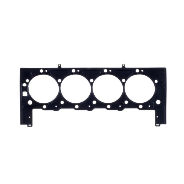 Cometic Gasket C5761-080