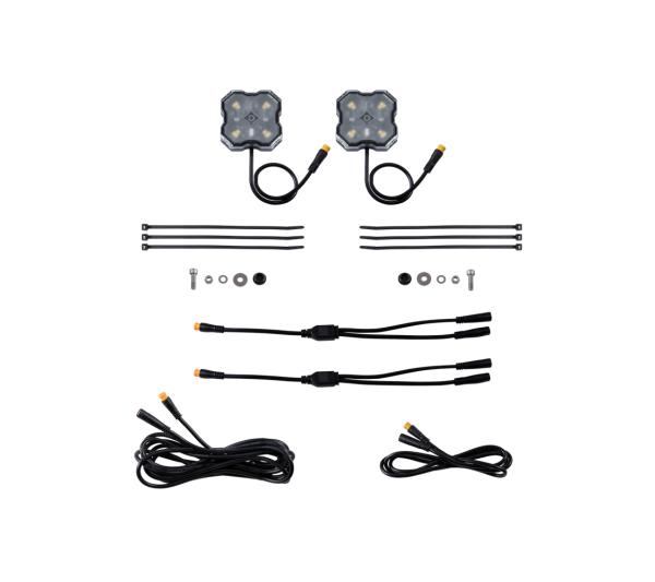 Diode Dynamics DD7456