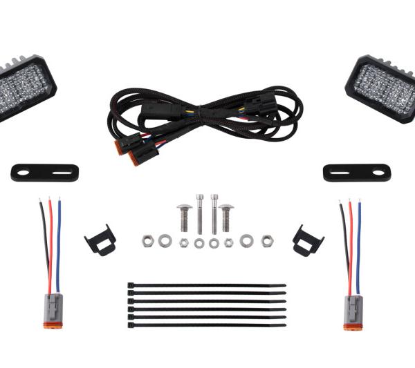 Diode Dynamics DD7838