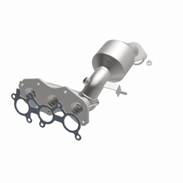 Magnaflow 5582822