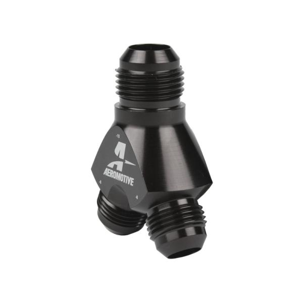 Aeromotive 15675