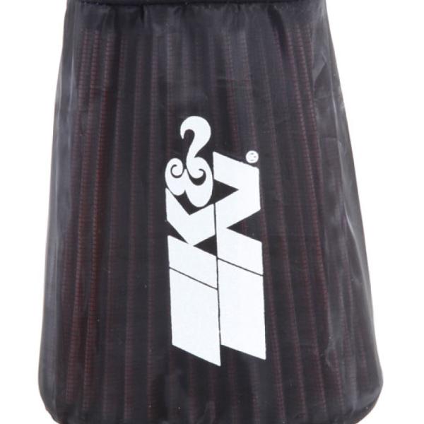 K&N Engineering RC-3680DK