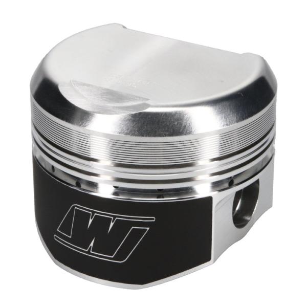 WIS Piston Sets - 8 Cyl Wiseco K0142AS