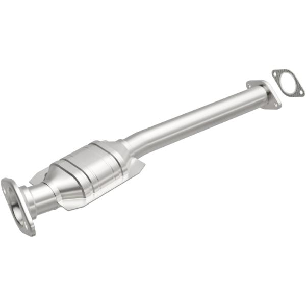 MAG Converter Direct Fit Magnaflow 23397