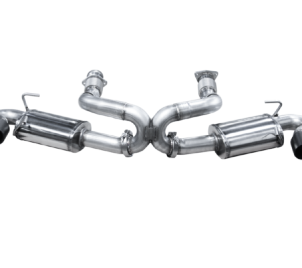 American Racing Headers 150388