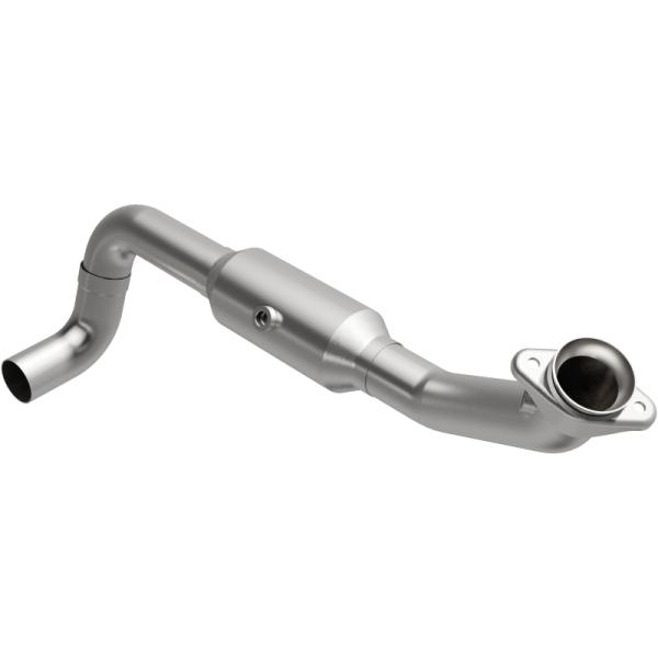 Magnaflow 5451831