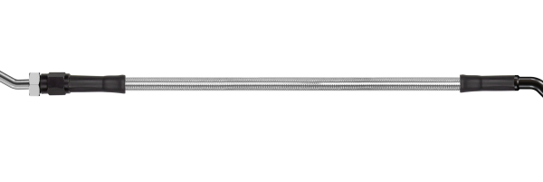 Goodridge HD3045-1CB-CL86