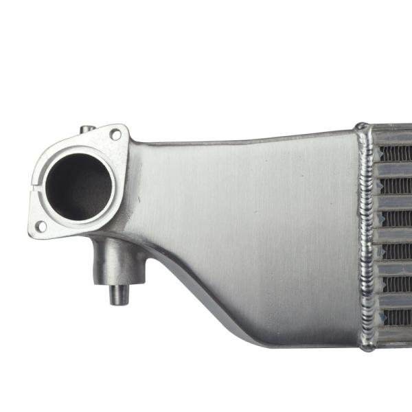 Injen FM1573I