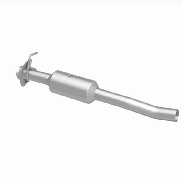 Magnaflow 280445