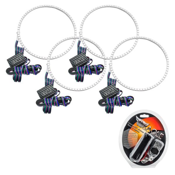 ORACLE Lighting 2502-330
