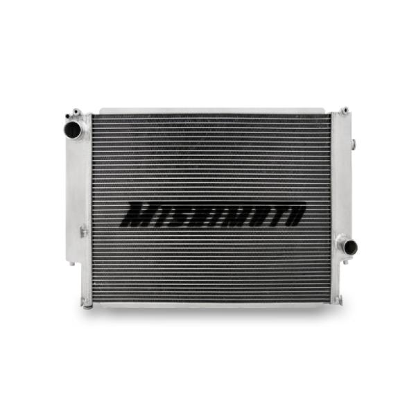 Mishimoto MMRAD-E36-92