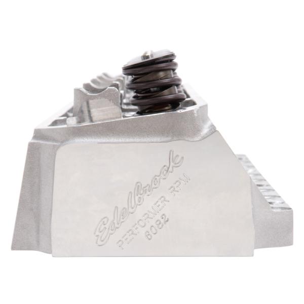 EDE Performer RPM Cyl Head Edelbrock 60825