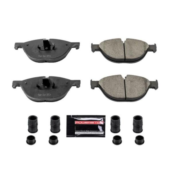 PowerStop Z23-1409