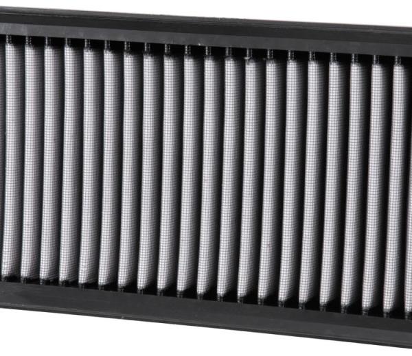 AEM IND Drop in Air Filters AEM Induction 28-20395