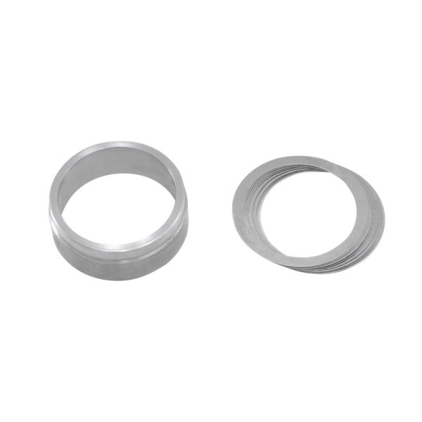 Yukon Gear & Axle SK CSGM14T