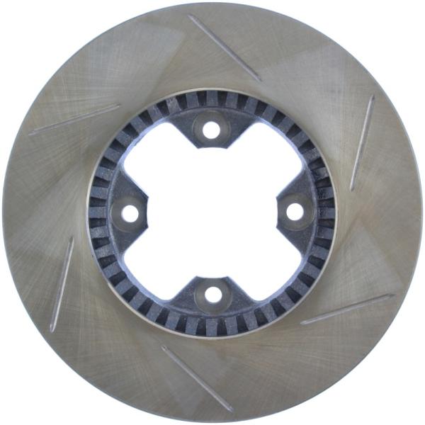 Stoptech 126.42005SR