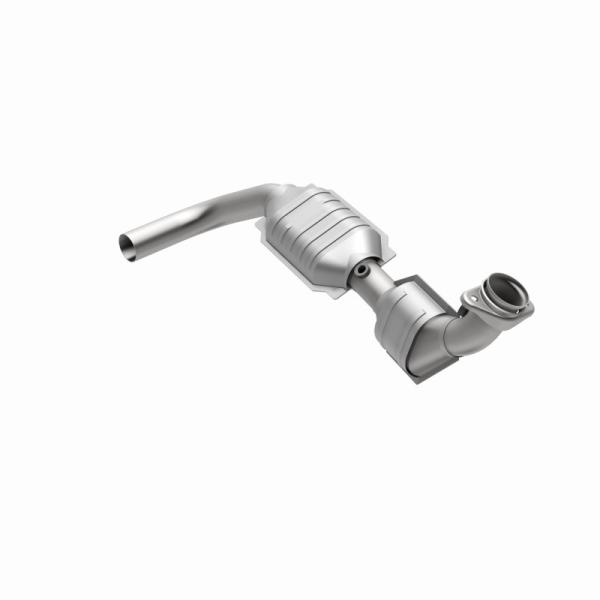 Magnaflow 51801