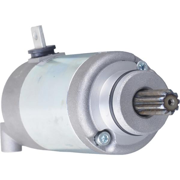 Arrowhead 410-54175