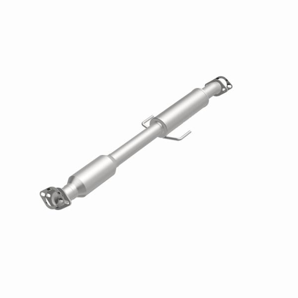 Magnaflow 5561817