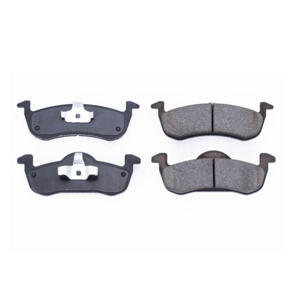 PowerStop 16-1279