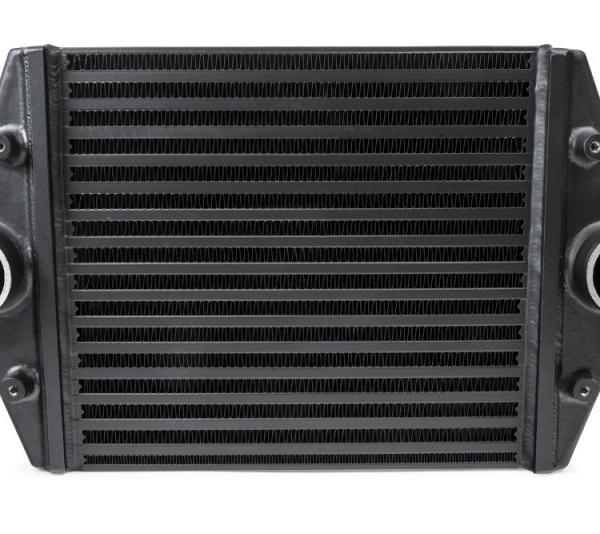 Agency Power AP-BRP-X3-108BK