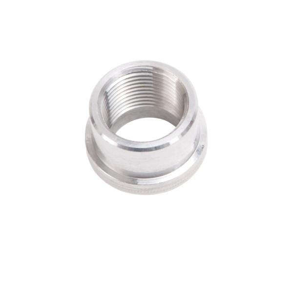 Russell 670760