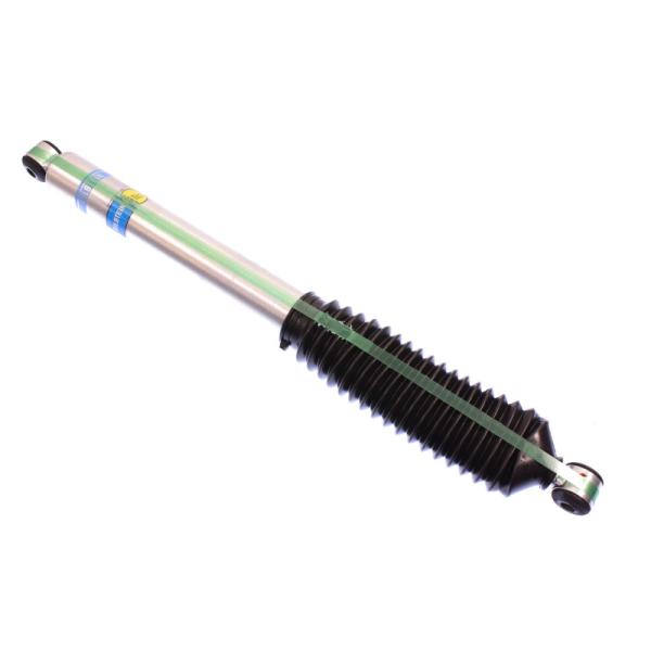BIL B8 5100 Series Shocks Bilstein 33-186009