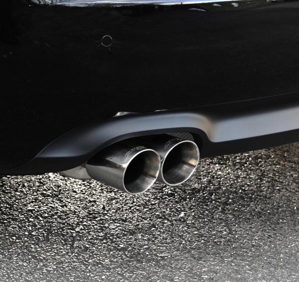 AWE Tuning 3015-42022