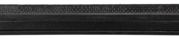 K&N Engineering 33-2348