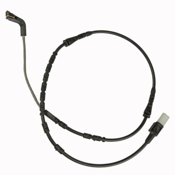 PowerStop SW-0469