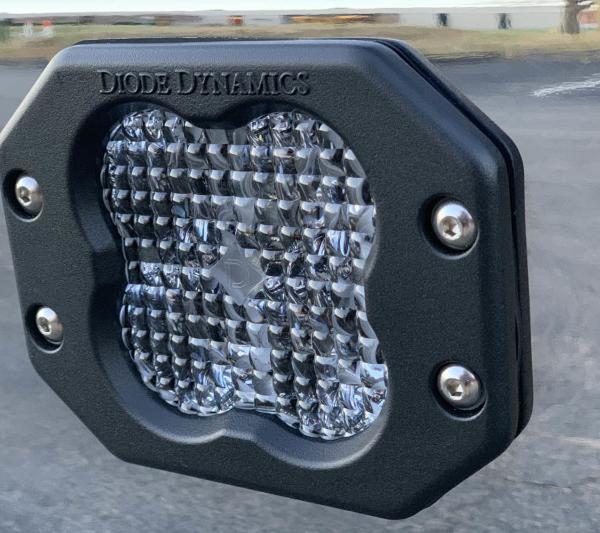 Diode Dynamics DD6914S