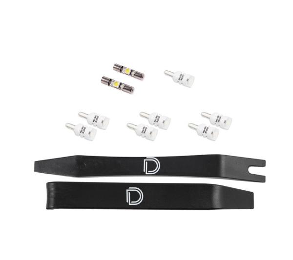 DIO LED Interior Kit Diode Dynamics DD0529