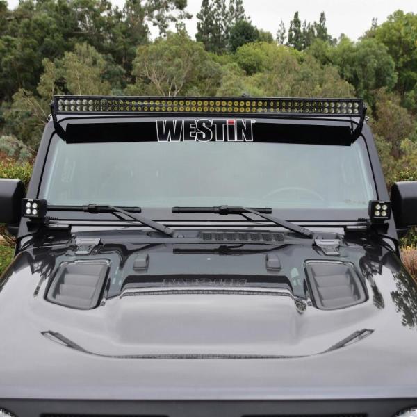 Westin 62-41085