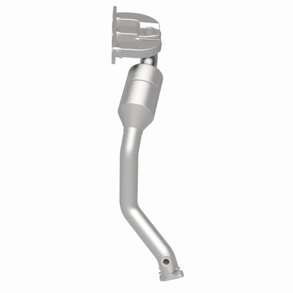 MAG Converter Direct Fit Magnaflow 49772