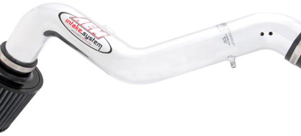 AEM Induction 22-402P