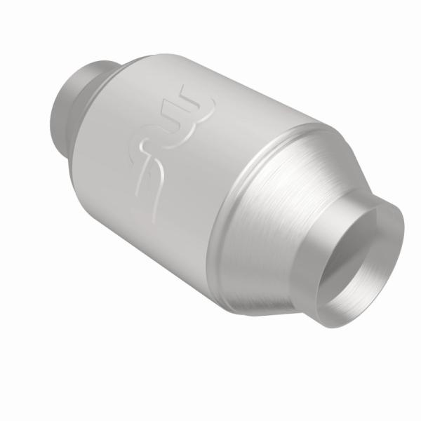Magnaflow 69019