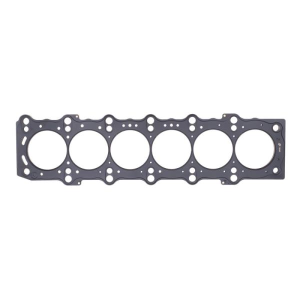 Cometic Gasket C4276-075