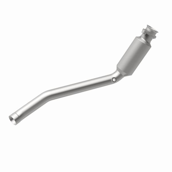 MAG Converter Direct Fit Magnaflow 21-531