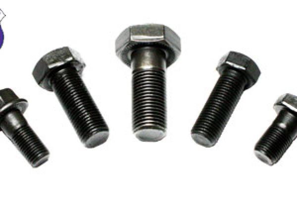 Yukon Gear & Axle YSPBLT-024