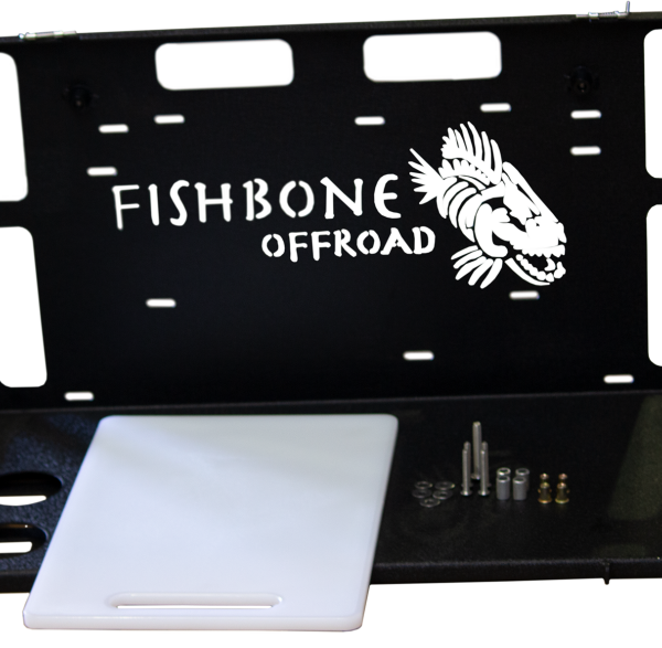 Fishbone Offroad FB21358