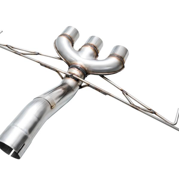 AWE Tuning 3820-11287