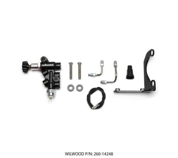 Wilwood 260-14248