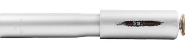 Belltech TP10606H