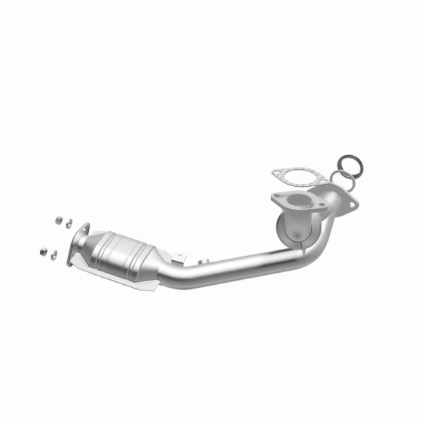 Magnaflow 24233